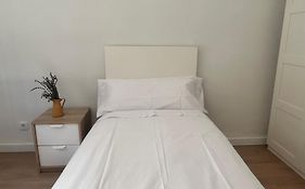 Selecta Casa Junto A Triana