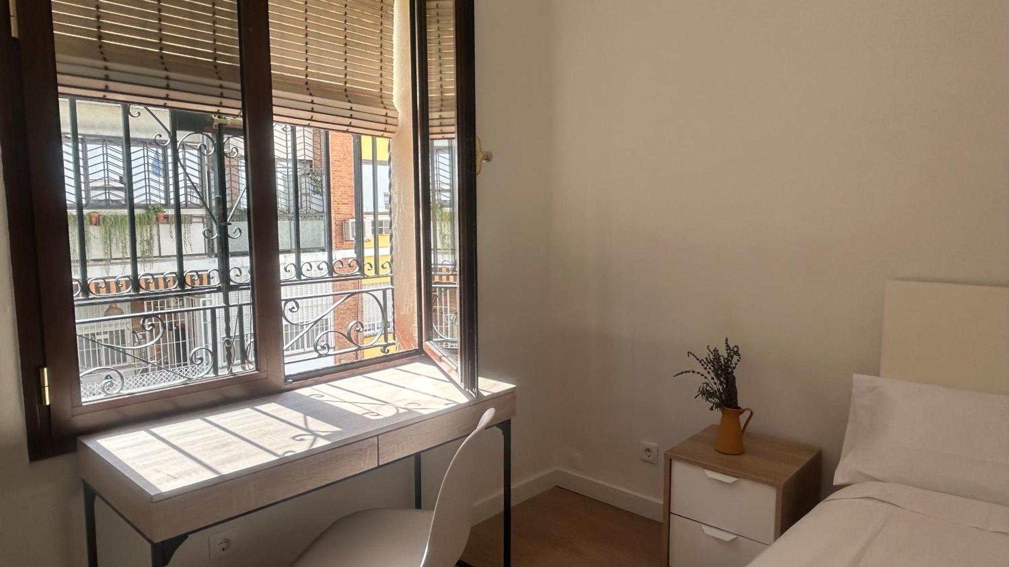 Selecta Casa Junto A Triana Vila Sevilha Exterior foto