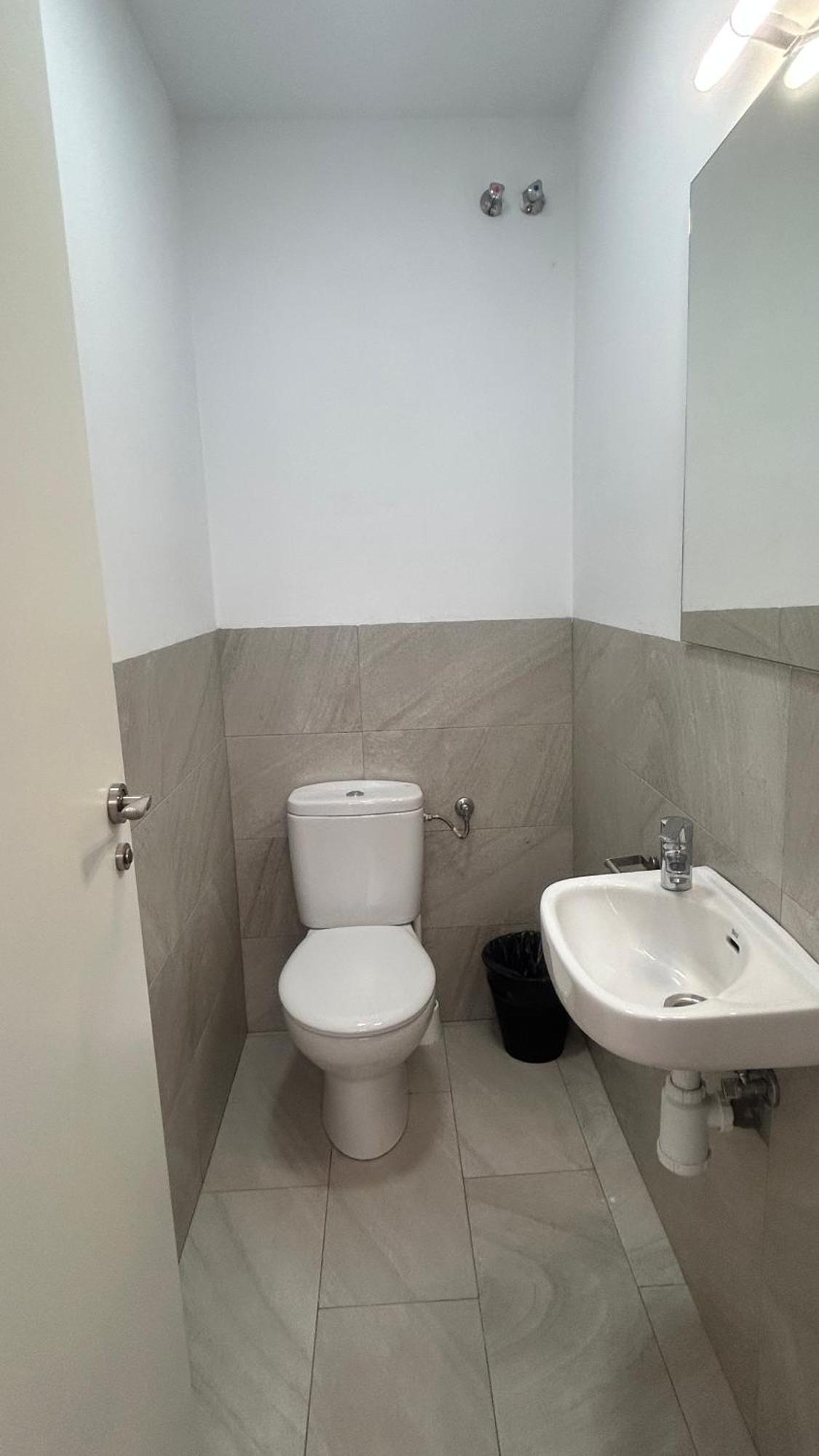 Selecta Casa Junto A Triana Vila Sevilha Exterior foto