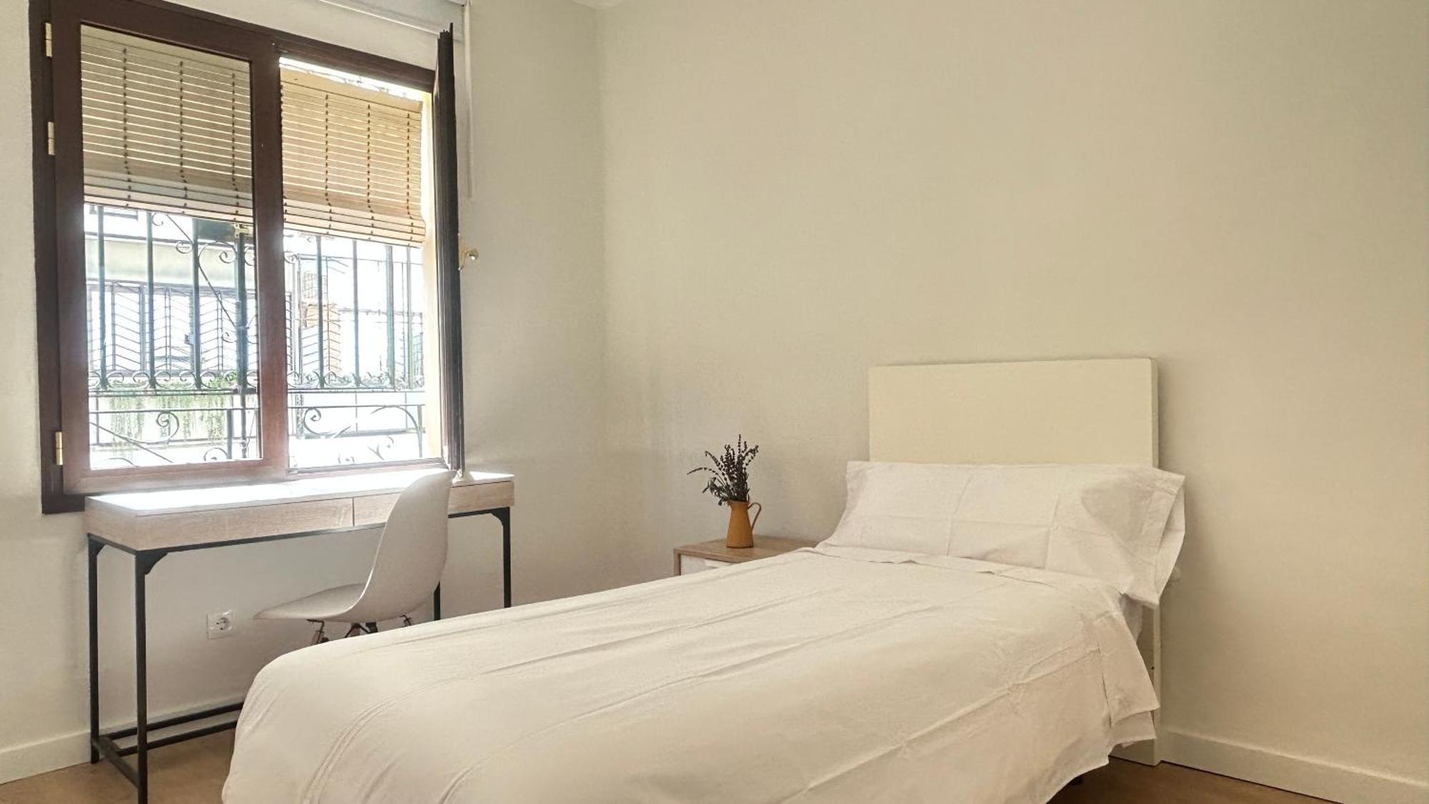 Selecta Casa Junto A Triana Vila Sevilha Exterior foto