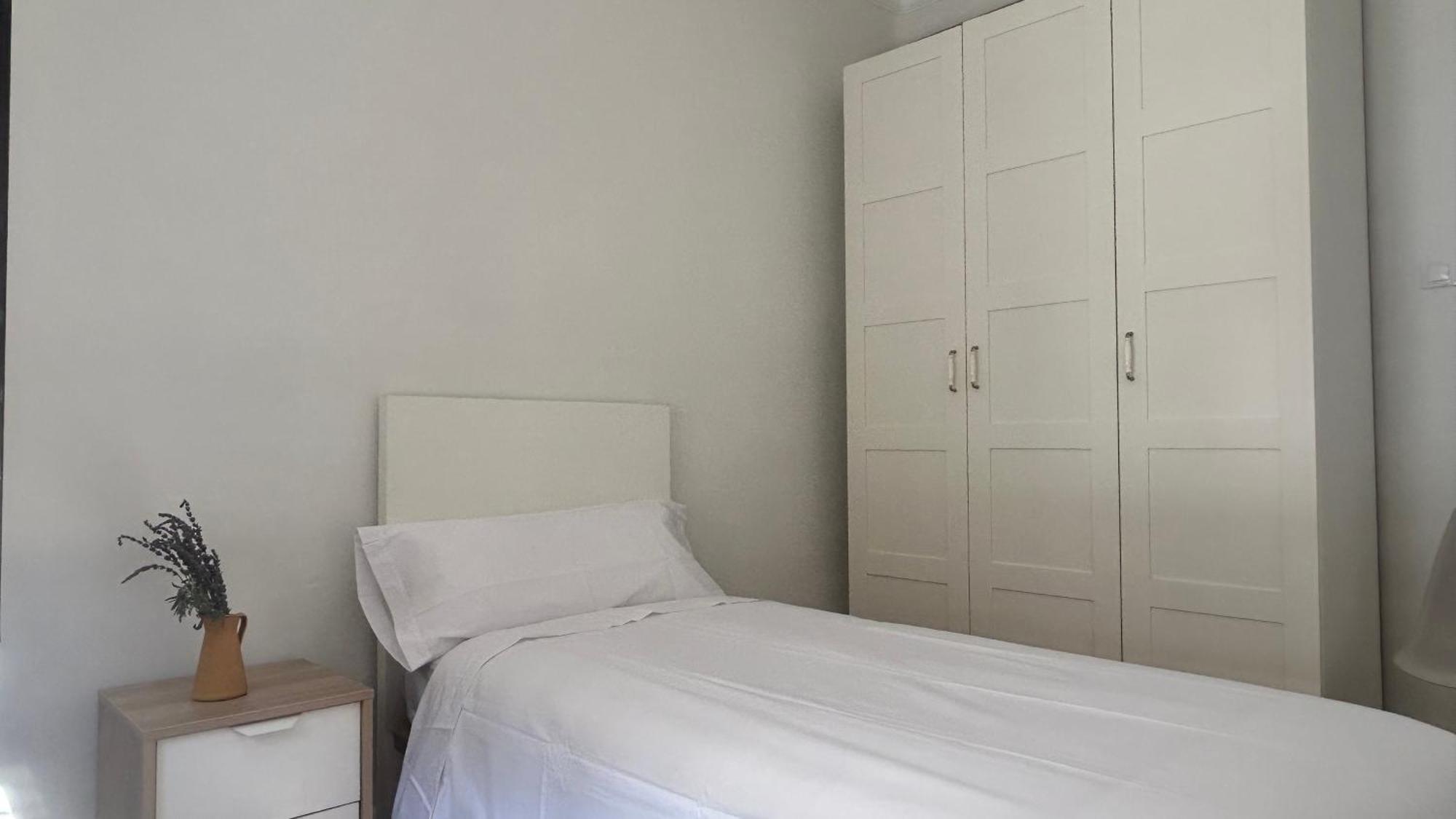 Selecta Casa Junto A Triana Vila Sevilha Exterior foto