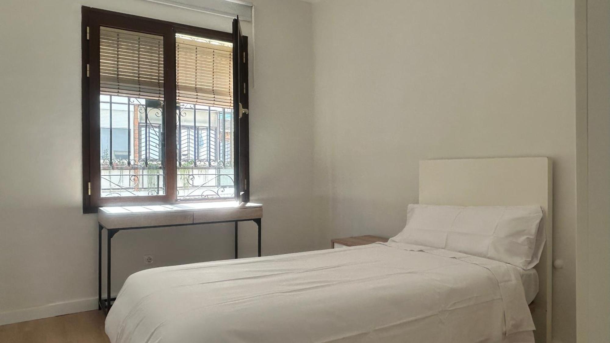 Selecta Casa Junto A Triana Vila Sevilha Exterior foto
